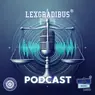 Logo de Lex Gradibus