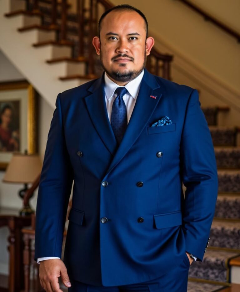 GABRIEL ARANDA ZAMACONA ABOGADO CORPORATIVO MX
